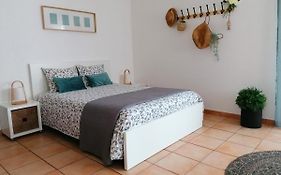 Apartamento Estudio Pinhalmar